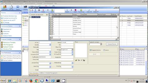 middle east software download.